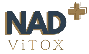 NAD ViTOX